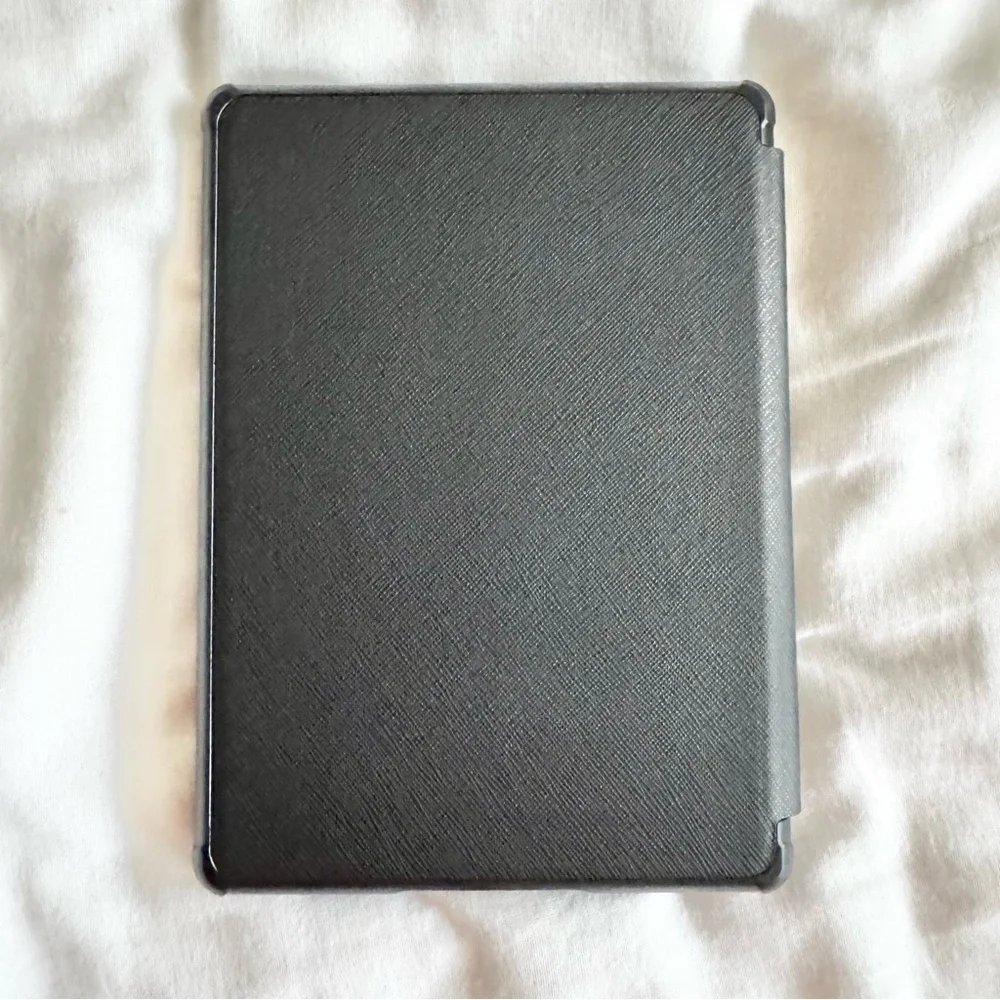 CoBak Amazon 6.8